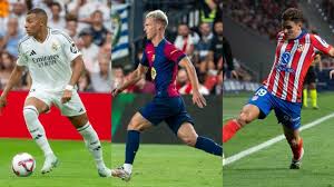 乐竞体育入口:钟齐鑫:冬训练体能扣细节 4.5秒是目标.