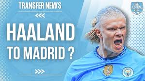 体育世乒赛男团:中国3-0轻取印度 锁定八强